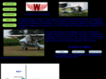 flight-ops.net