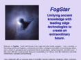 fogbow.com