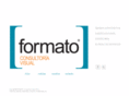 formato.mx