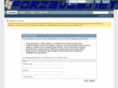 forzaweb.net