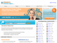 francephonecards.com
