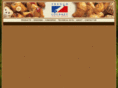 frenchgourmet.com