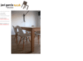 garciaecd.com