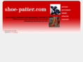garley.co.uk
