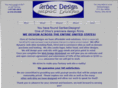 gerbec.com