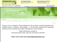 germantown-ortho.com