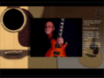 gerrycooper.com