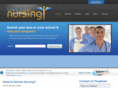 getintonursing.com