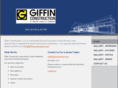 giffinconstruction.com