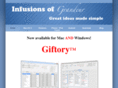 giftory.net