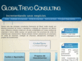 globaltrevo.com
