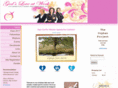 godsloveatwork.com