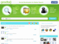 goodtag.com