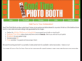 goodtimephotoboothnc.com