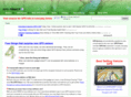 gpsprimer.net