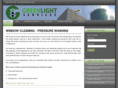 greenlightservices.com