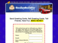 greetingcardsguy.com