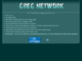 gregnetwork.com