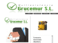 grucemur.es