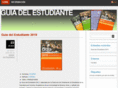 guiadelestudiante.net