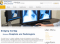 gulfcoastimagingspecialists.com