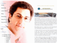 hamaadonline.com