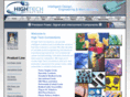 hightechcords.com