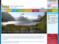 honeynz.co.nz