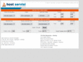 hostservisi.com