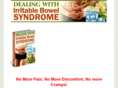 ibstreatmentguide.com