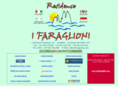 ifaraglioni.com