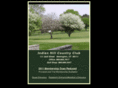 ihccgolf.com