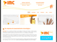 imcgrupo.es