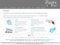 insightgroup.co.uk