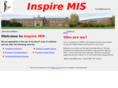 inspire-mis.com