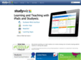 intersearching.co.uk