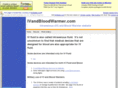 ivandbloodwarmer.com