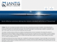 jantis.com