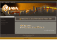 java-ip.com