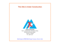 jayamconstruction.com