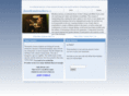 jazzdrumteachers.com