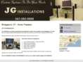 jginstallations.com