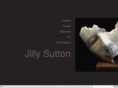 jillysutton.com