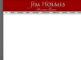 jimholmesrealtors.com