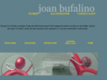 joanbufalino.com