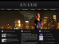 joyjolise.com
