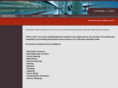 jupiternetworking.com