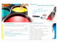kamelpaints.com