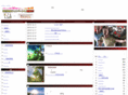 kanzen-rank.net
