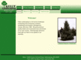 kelly-landscaping.com
